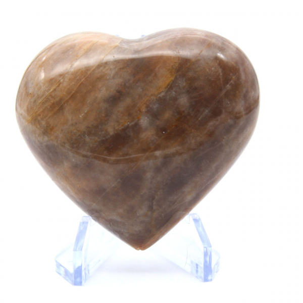Cuore microclino