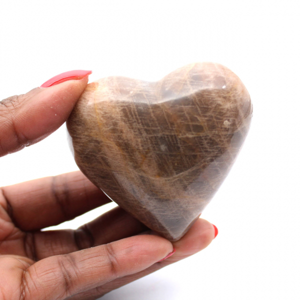 Cuore microclino