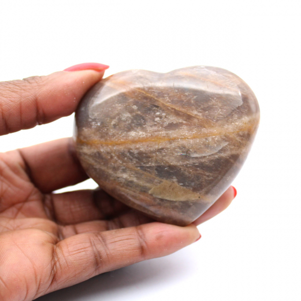 Cuore microclino