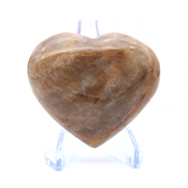 Cuore microclino