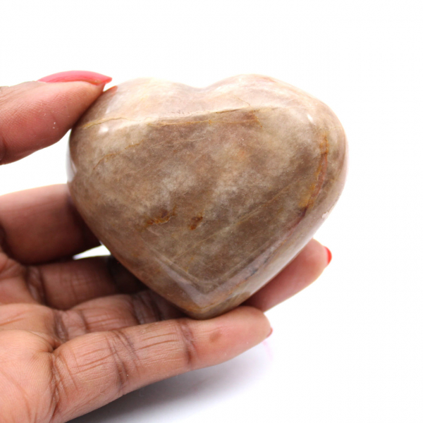 Cuore microclino