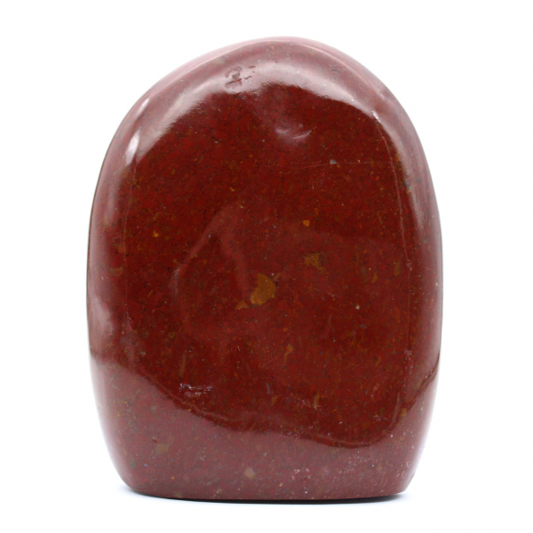 Diaspro rosso da collezione