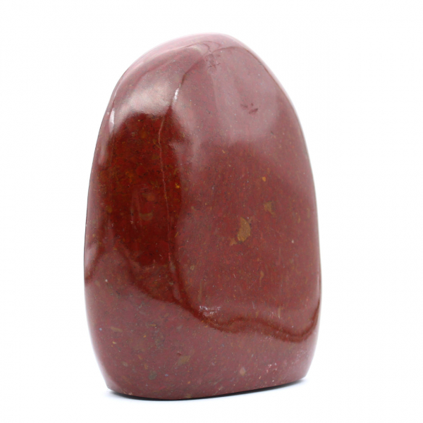 Diaspro rosso da collezione