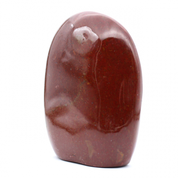 Diaspro rosso da collezione