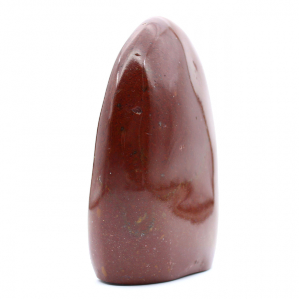 Diaspro rosso da collezione