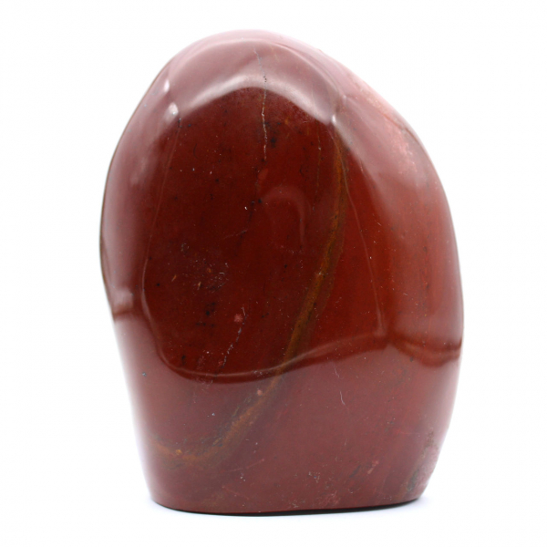 diaspro rosso decorativo