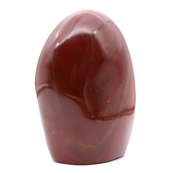 diaspro rosso decorativo