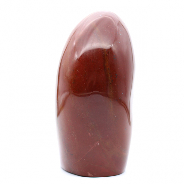 diaspro rosso decorativo