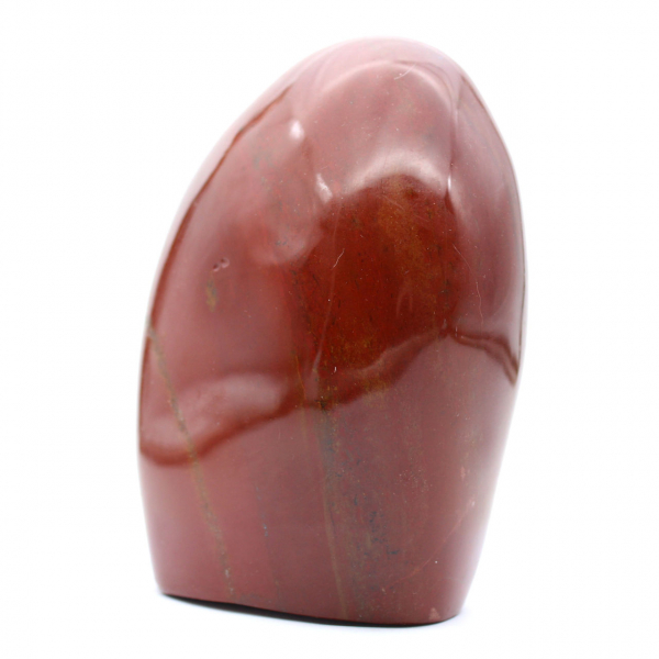 diaspro rosso decorativo