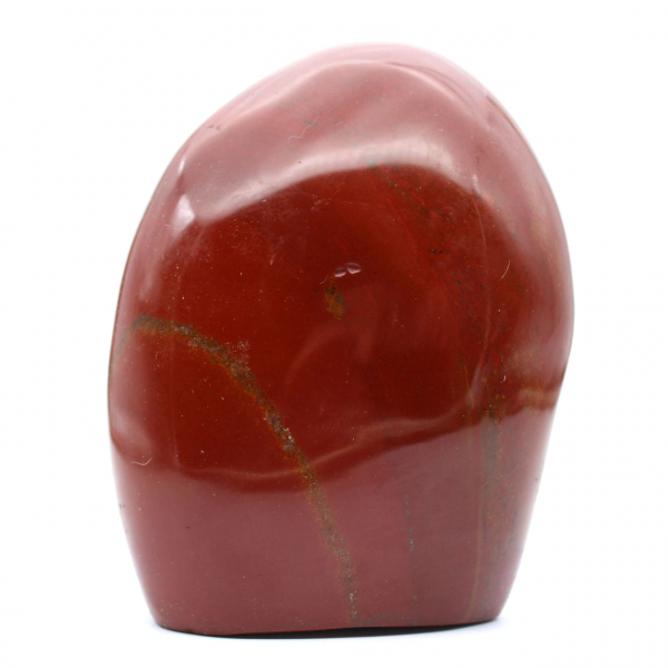 diaspro rosso decorativo