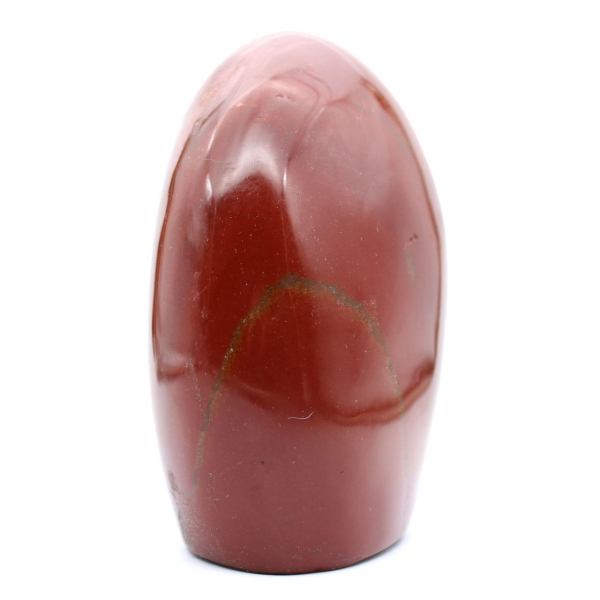 diaspro rosso decorativo