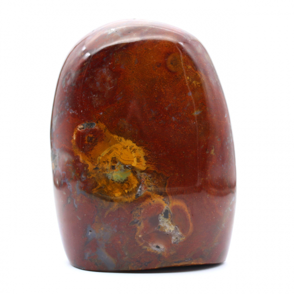 diaspro rosso ornamentale