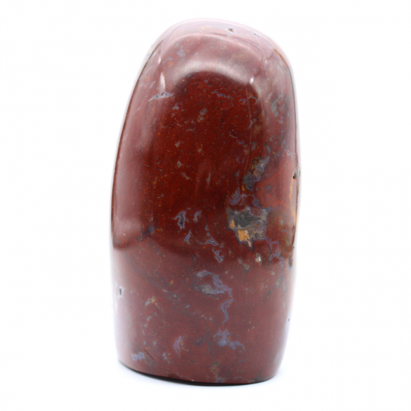 diaspro rosso ornamentale