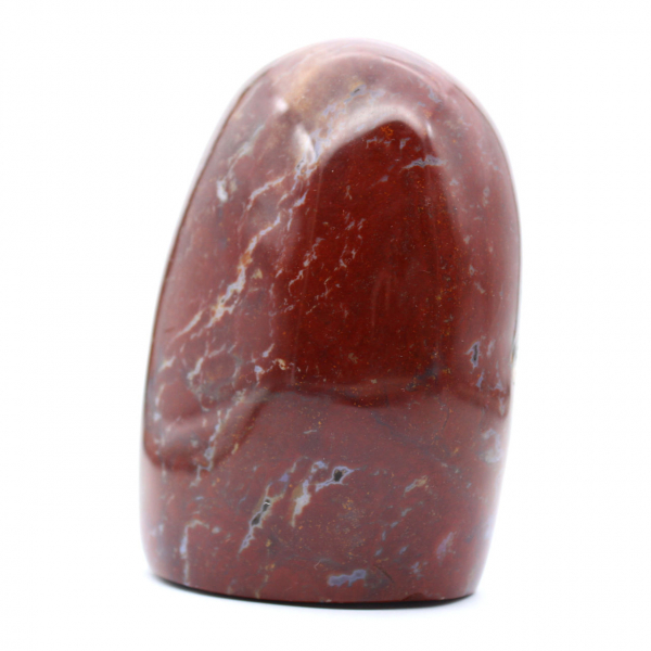 diaspro rosso ornamentale