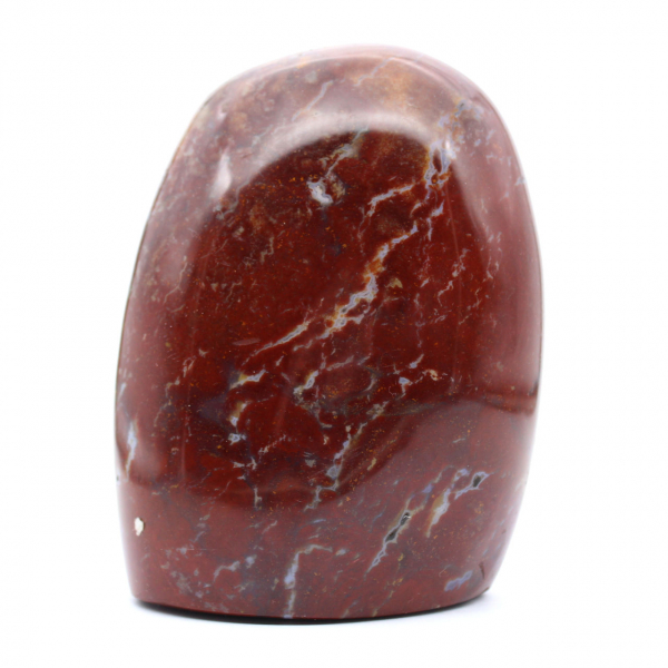 diaspro rosso ornamentale