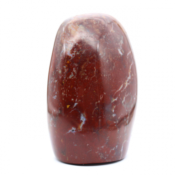 diaspro rosso ornamentale