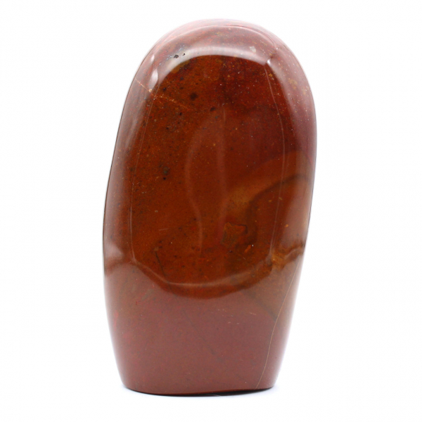 Diaspro ornamentale rosso