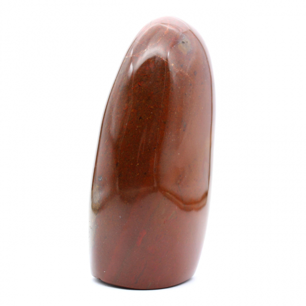 Diaspro ornamentale rosso