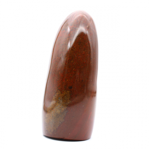 Diaspro ornamentale rosso