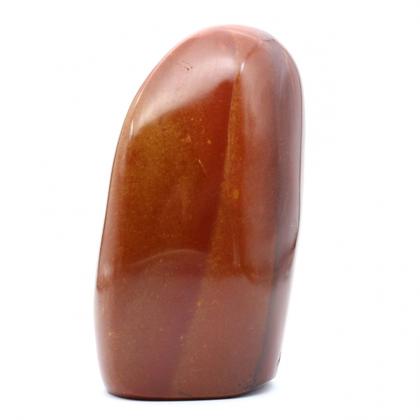 Pietra naturale di diaspro rosso