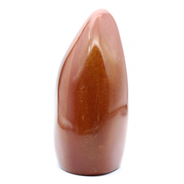 Pietra naturale di diaspro rosso