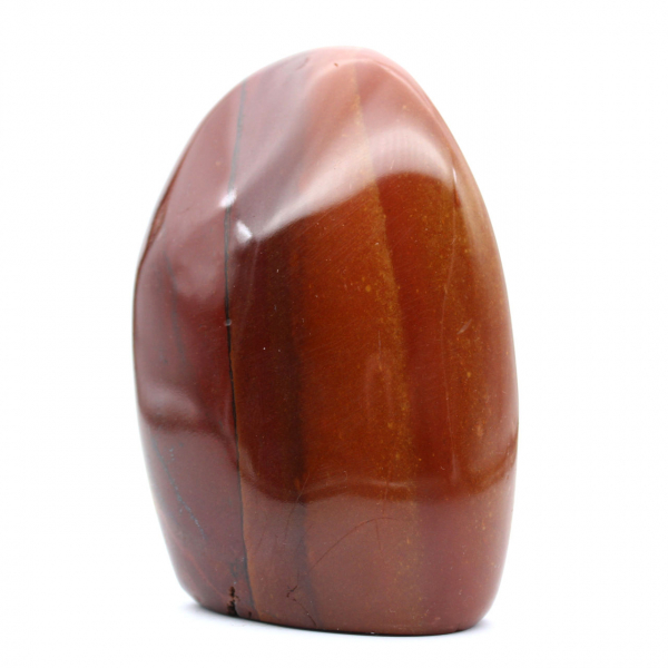 Pietra naturale di diaspro rosso