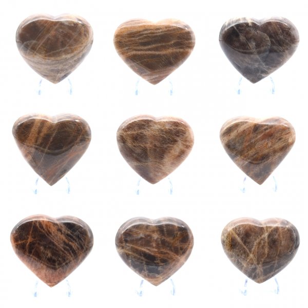 Cuore microclino