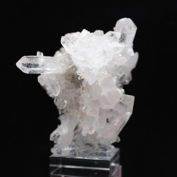 Cristallo himalayano Faden