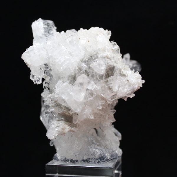Cristallo himalayano Faden