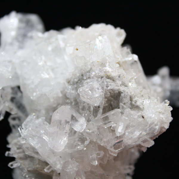 Cristallo himalayano Faden