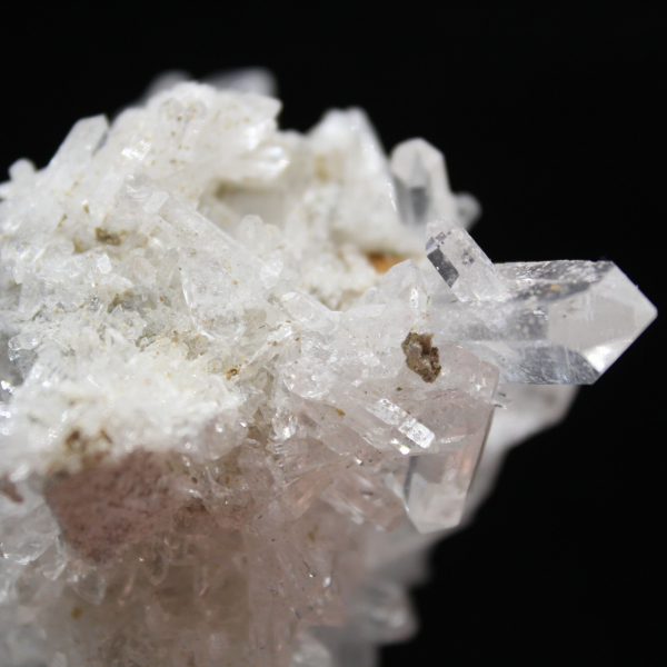 Cristallo himalayano Faden