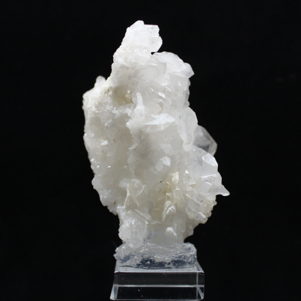 Cristallo himalayano Faden