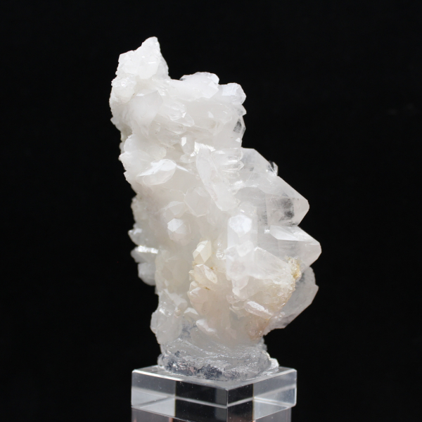 Cristallo himalayano Faden