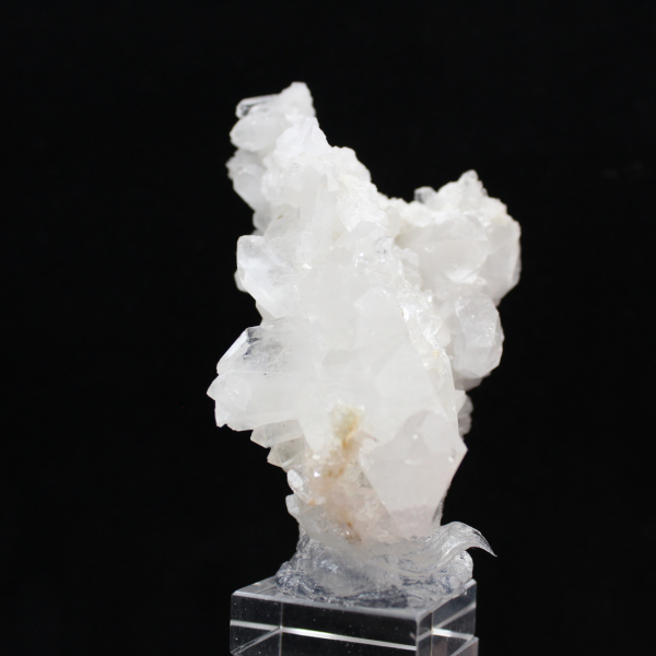 Cristallo himalayano Faden