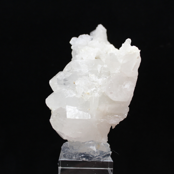 Cristallo himalayano Faden