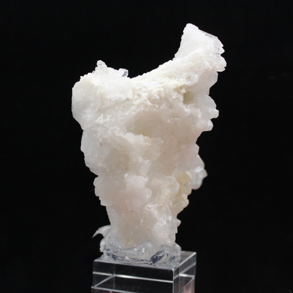 Cristallo himalayano Faden