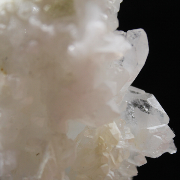 Cristallo himalayano Faden