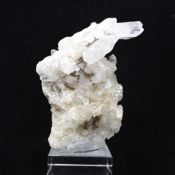 Quarzo himalayano
