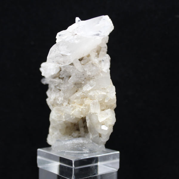 Quarzo himalayano