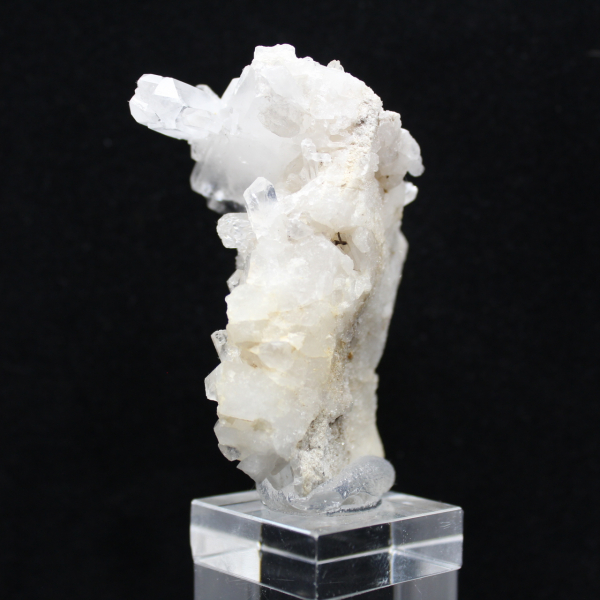 Quarzo himalayano
