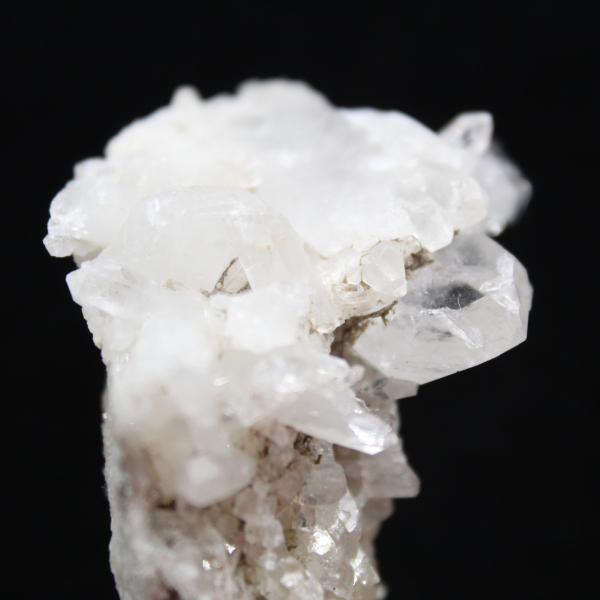 Quarzo himalayano
