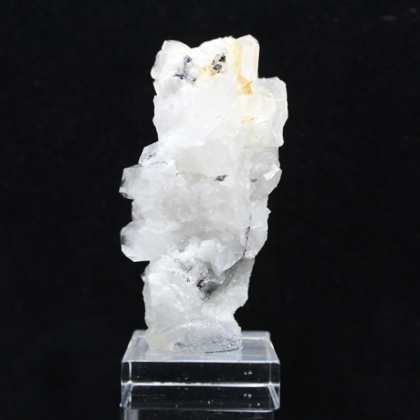 Cristallo himalayano Faden