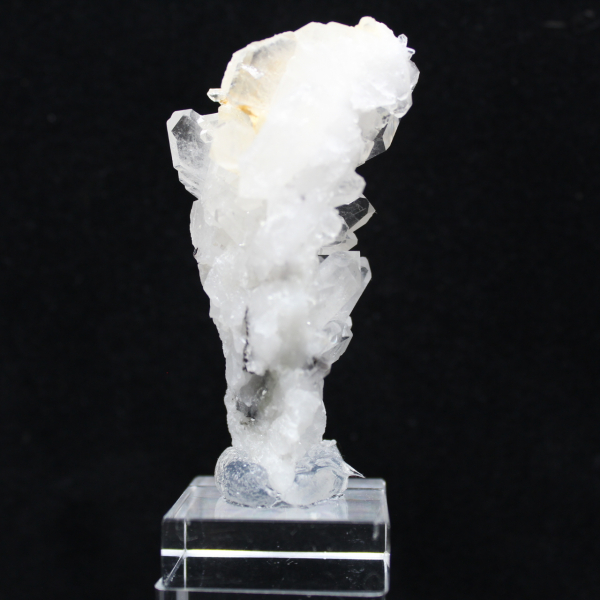 Cristallo himalayano Faden