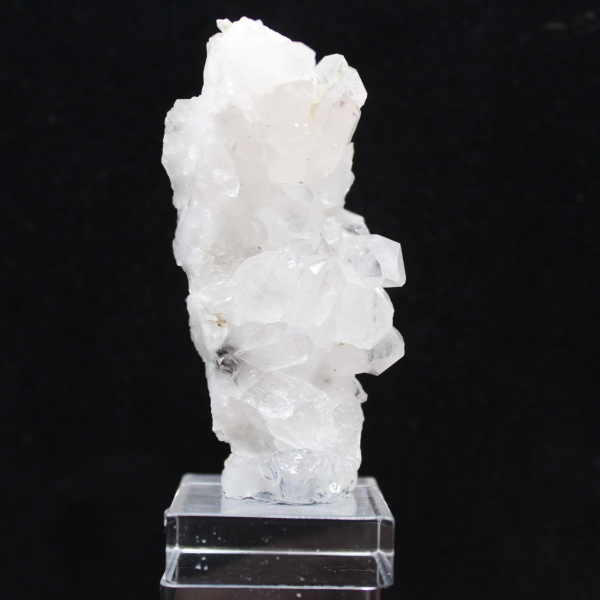 Cristallo himalayano Faden