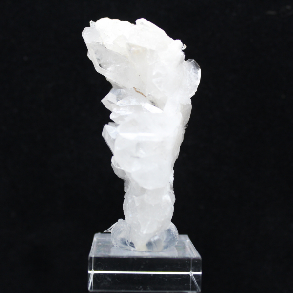 Cristallo himalayano Faden