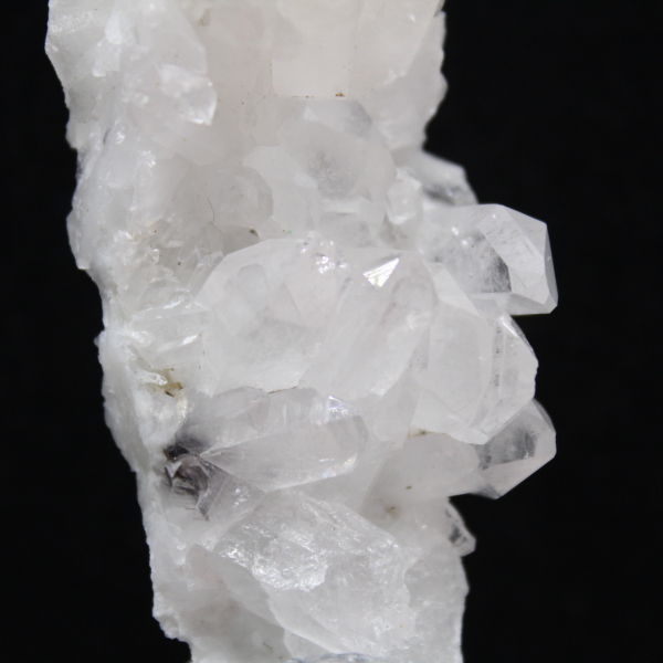 Cristallo himalayano Faden