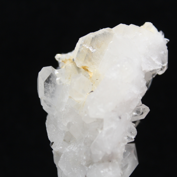 Cristallo himalayano Faden