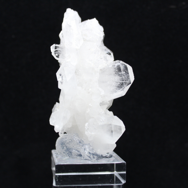 Cristallo himalayano Faden