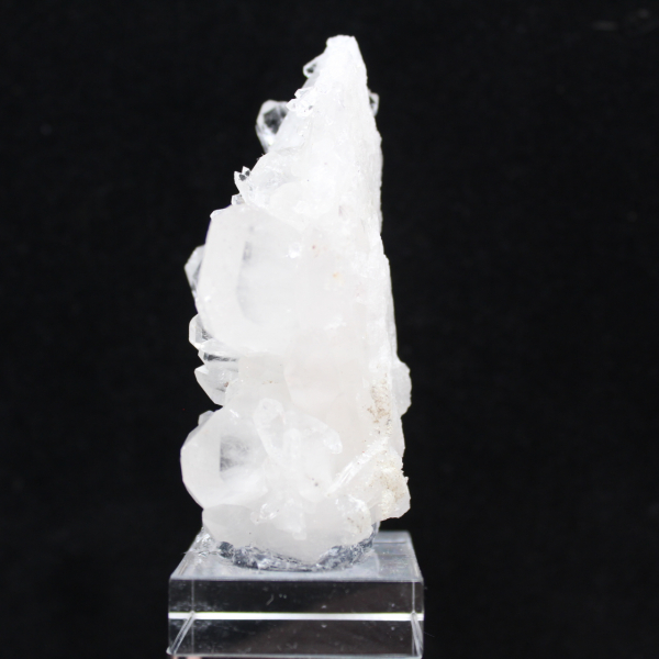 Cristallo himalayano Faden