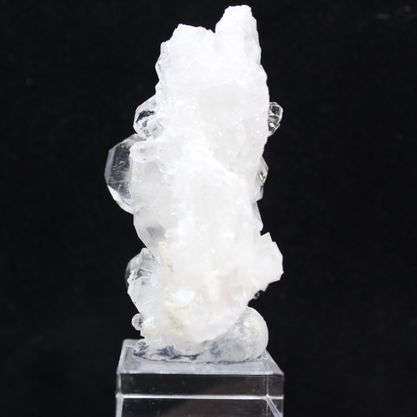 Cristallo himalayano Faden